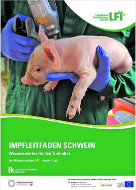 Impfleitfaden Cover.jpg