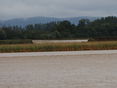 Hochwasser 2024 © BFKDO Tulln - Pressedienst