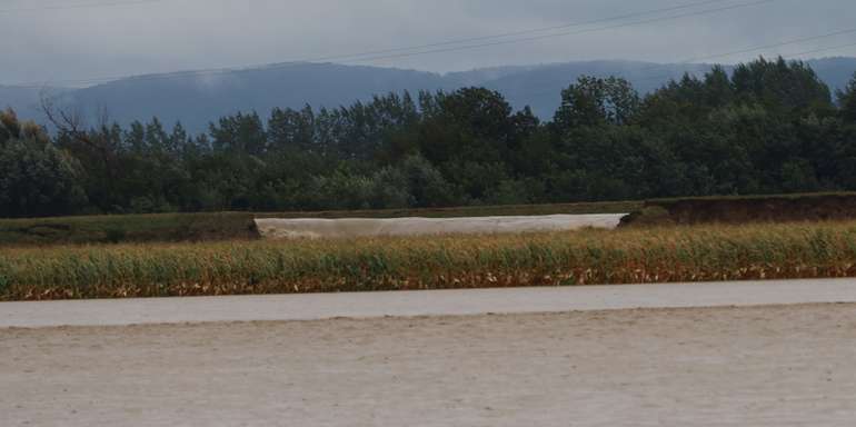 Hochwasser 2024.jpg © BFKDO Tulln - Pressedienst Hochwasser 2024.jpg © BFKDO Tulln - Pressedienst