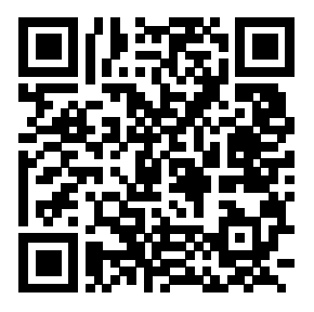WhatsApp-Kanal_AM-WY_QR-Code.png © LK Niederösterreich WhatsApp-Kanal_AM-WY_QR-Code.png © LK Niederösterreich