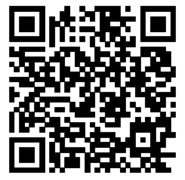 WhatsApp-Kanal_BL-BN-MD_QR-Code.png © LK Niederösterreich