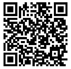 WhatsApp-Kanal_BL-BN-MD_QR-Code.png © LK Niederösterreich WhatsApp-Kanal_BL-BN-MD_QR-Code.png © LK Niederösterreich