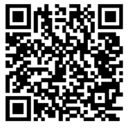 WhatsApp-Kanal_GD-ZT_QR-Code.png © LK Niederösterreich WhatsApp-Kanal_GD-ZT_QR-Code.png © LK Niederösterreich