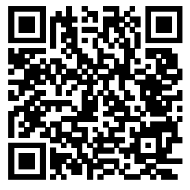 WhatsApp-Kanal_GD-ZT_QR-Code.png © LK Niederösterreich WhatsApp-Kanal_GD-ZT_QR-Code.png © LK Niederösterreich