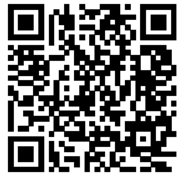 WhatsApp-Kanal_GF-MI_QR-Code.png © LK Niederösterreich WhatsApp-Kanal_GF-MI_QR-Code.png © LK Niederösterreich