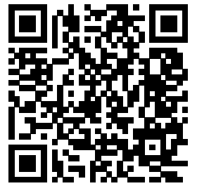 WhatsApp-Kanal_GF-MI_QR-Code.png © LK Niederösterreich WhatsApp-Kanal_GF-MI_QR-Code.png © LK Niederösterreich