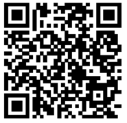 WhatsApp-Kanal_HL-KO_QR-Code.png © LK Niederösterreich WhatsApp-Kanal_HL-KO_QR-Code.png © LK Niederösterreich