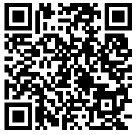 WhatsApp-Kanal_HL-KO_QR-Code.png © LK Niederösterreich