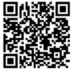 WhatsApp-Kanal HO-WT QR-Code.png