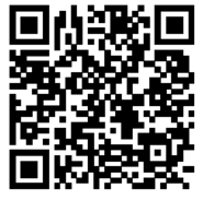 WhatsApp-Kanal_HO-WT_QR-Code.png © LK Niederösterreich WhatsApp-Kanal_HO-WT_QR-Code.png © LK Niederösterreich