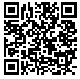 WhatsApp-Kanal_HO-WT_QR-Code.png © LK Niederösterreich WhatsApp-Kanal_HO-WT_QR-Code.png © LK Niederösterreich