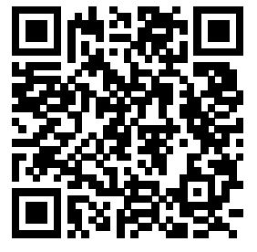 WhatsApp-Kanal_KR-TU_QR-Code.png © LK Niederösterreich