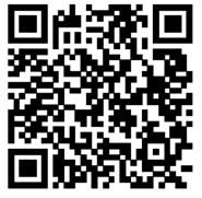 WhatsApp-Kanal_LF-P_QR-Code.png © LK Niederösterreich WhatsApp-Kanal_LF-P_QR-Code.png © LK Niederösterreich