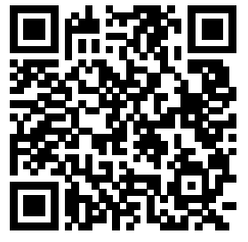 WhatsApp-Kanal_LF-P_QR-Code.png © LK Niederösterreich WhatsApp-Kanal_LF-P_QR-Code.png © LK Niederösterreich