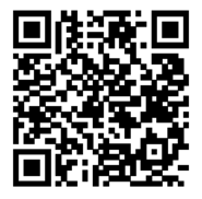 WhatsApp-Kanal_ME-SB_QR-Code.png © LK Niederösterreich WhatsApp-Kanal_ME-SB_QR-Code.png © LK Niederösterreich