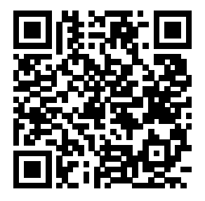 WhatsApp-Kanal_ME-SB_QR-Code.png © LK Niederösterreich WhatsApp-Kanal_ME-SB_QR-Code.png © LK Niederösterreich
