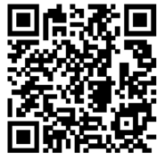 WhatsApp-Kanal_NK-WN_QR-Code.png © LK Niederösterreich WhatsApp-Kanal_NK-WN_QR-Code.png © LK Niederösterreich