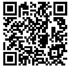 WhatsApp-Kanal_NK-WN_QR-Code.png © LK Niederösterreich WhatsApp-Kanal_NK-WN_QR-Code.png © LK Niederösterreich