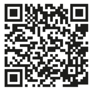 WhatsApp-Kanal LKNOE.png © LK Niederösterreich WhatsApp-Kanal LKNOE.png © LK Niederösterreich