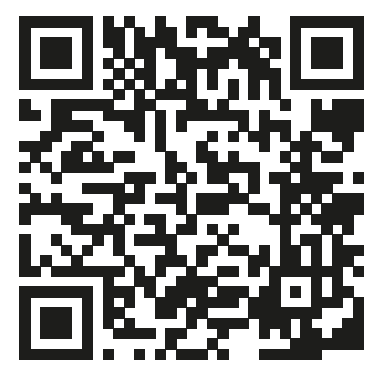 WhatsApp-Kanal LKNOE.png © LK Niederösterreich WhatsApp-Kanal LKNOE.png © LK Niederösterreich