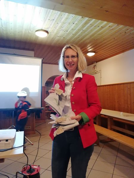 IMG 20240916 193428 resized 20240916 110002730.jpg IMG 20240916 193428 resized 20240916 110002730.jpg