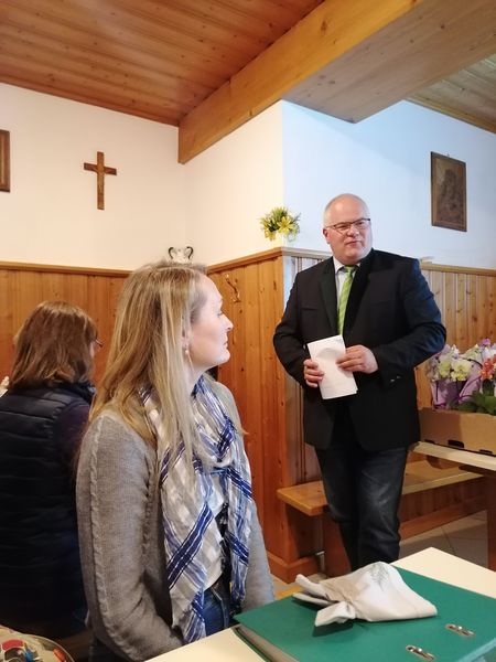 IMG 20240916 195210 resized 20240916 110003442.jpg IMG 20240916 195210 resized 20240916 110003442.jpg