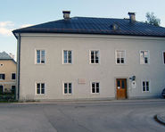 heimat sb37-2.jpg © Archiv heimat sb37-2.jpg © Archiv