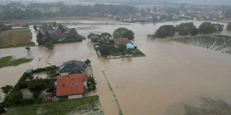 Unwetter Niederösterreich.jpg