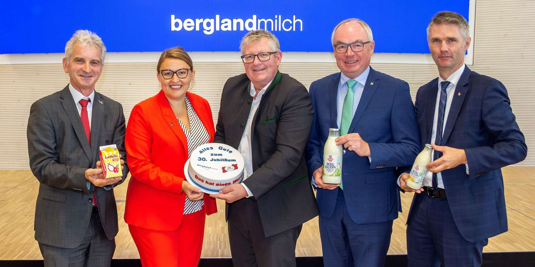 Berglandmilch.jpg © Berglandmilch Berglandmilch.jpg © Berglandmilch