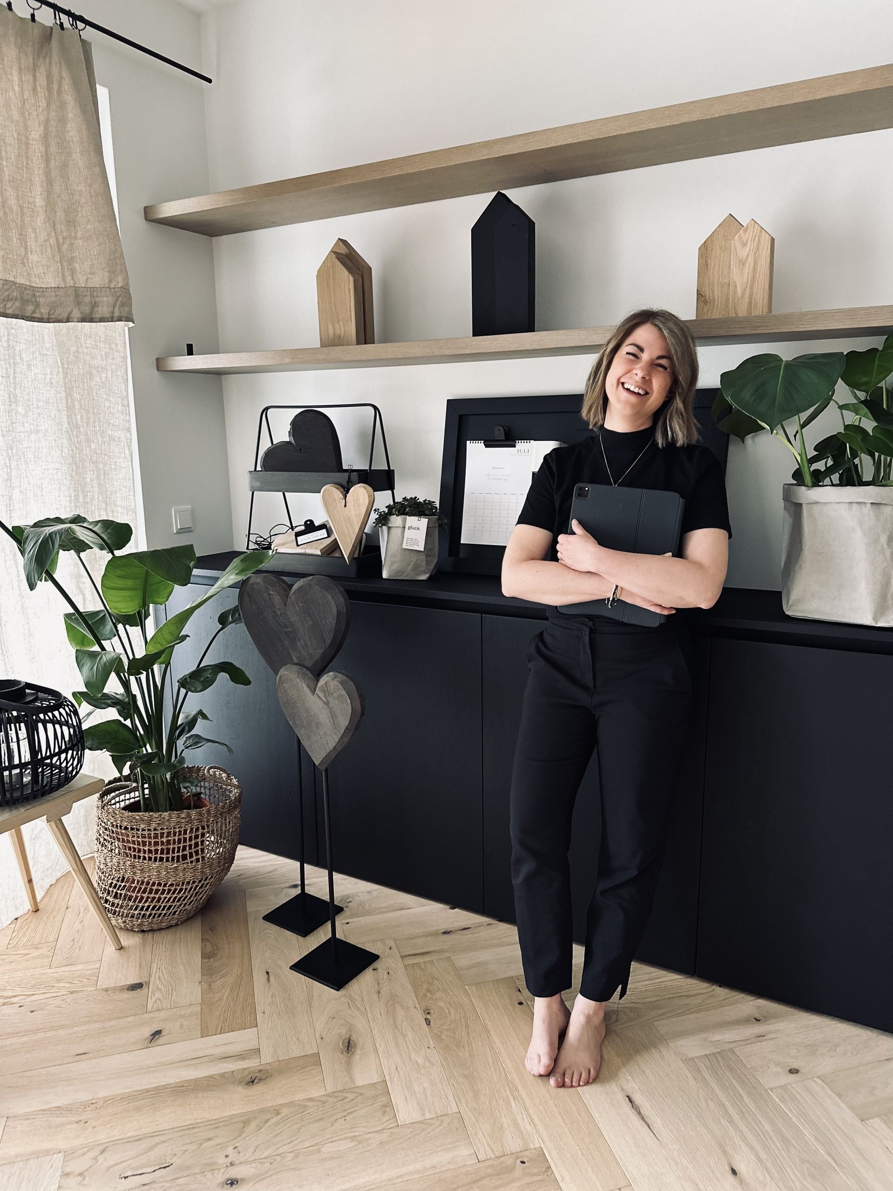 handwerk-hondwerk-buero-grafik-werbung-branding-marketing-biancaschaidreiter-werbeagentur-kreativbuero-kreativwerkstatt-dekoartikel-holzdeko (9).jpg © Privat handwerk-hondwerk-buero-grafik-werbung-branding-marketing-biancaschaidreiter-werbeagentur-kreativbuero-kreativwerkstatt-dekoartikel-holzdeko (9).jpg © Privat