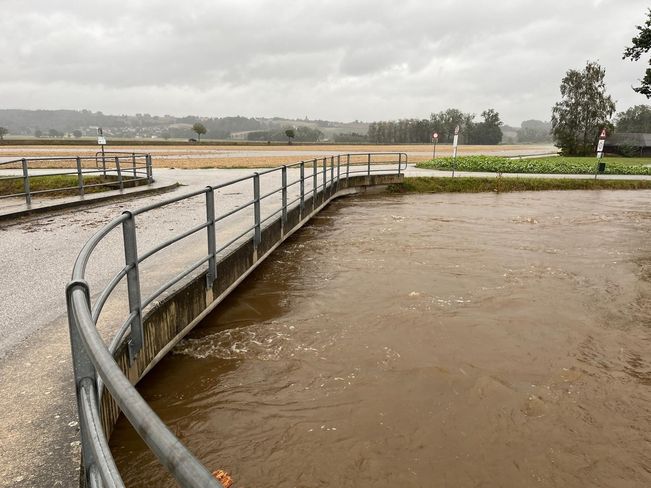 Hochwasser.jpg