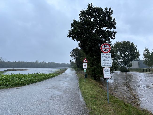 Hochwasser 2024.jpg