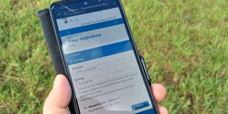 ÖDüPlan_Plus_.jpg © BWSB/Wallner