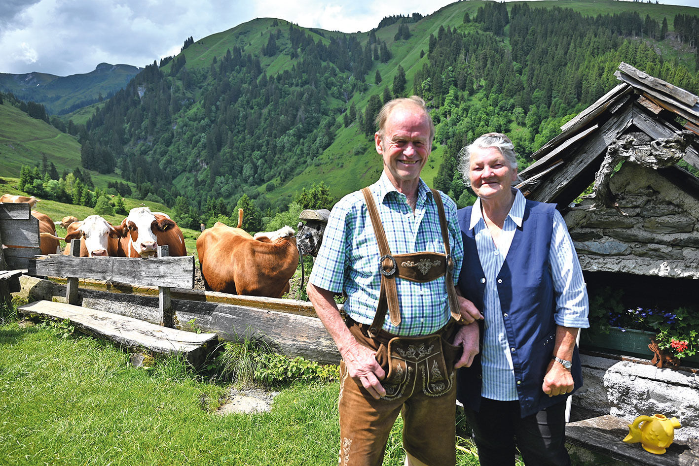 Guter Sommer mit schnellem Ende.jpg