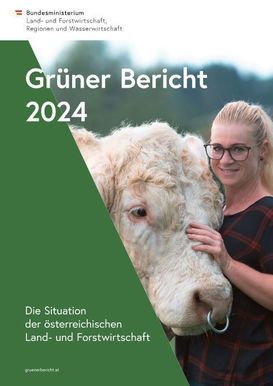 Grüner Bericht 2024.jpg