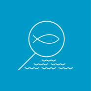 lk_beratung_aquakultur_cmyk.png © LK NÖ lk_beratung_aquakultur_cmyk.png © LK NÖ