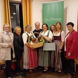 IMG-20240918-WA0000.jpg © Adelheid Pfanner IMG-20240918-WA0000.jpg © Adelheid Pfanner