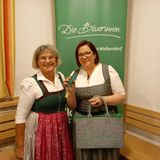 IMG-20240918-WA0001.jpg © Adelheid Pfanner IMG-20240918-WA0001.jpg © Adelheid Pfanner