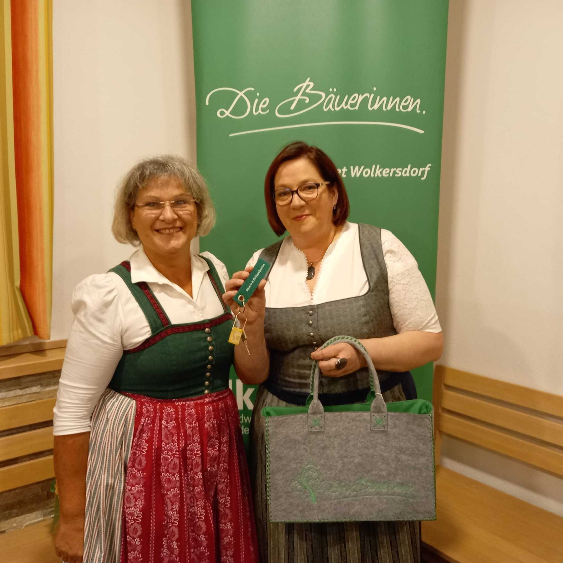 IMG-20240918-WA0001.jpg © Adelheid Pfanner IMG-20240918-WA0001.jpg © Adelheid Pfanner