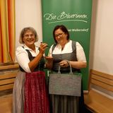 IMG-20240918-WA0002.jpg © Adelheid Pfanner IMG-20240918-WA0002.jpg © Adelheid Pfanner