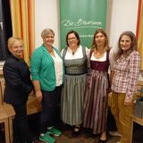 IMG-20240918-WA0003.jpg © Adelheid Pfanner IMG-20240918-WA0003.jpg © Adelheid Pfanner