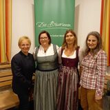 IMG-20240918-WA0004.jpg © Adelheid Pfanner IMG-20240918-WA0004.jpg © Adelheid Pfanner