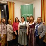 IMG-20240918-WA0005.jpg © Adelheid Pfanner IMG-20240918-WA0005.jpg © Adelheid Pfanner