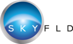 logo SkyFld.png © SKYFLD logo SkyFld.png © SKYFLD