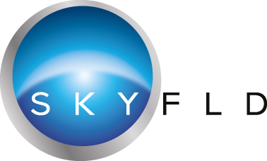 logo SkyFld.png © SKYFLD logo SkyFld.png © SKYFLD