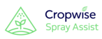 RGB_Cropwise_Spray_Assist_RHS_Text.png © Syngenta RGB_Cropwise_Spray_Assist_RHS_Text.png © Syngenta