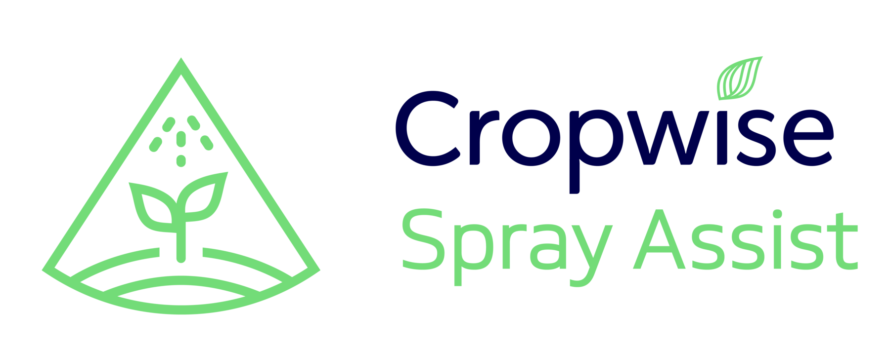 RGB_Cropwise_Spray_Assist_RHS_Text.png © Syngenta RGB_Cropwise_Spray_Assist_RHS_Text.png © Syngenta