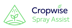 RGB Cropwise Spray Assist RHS Text.png