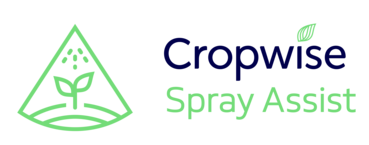 RGB_Cropwise_Spray_Assist_RHS_Text.png © Syngenta RGB_Cropwise_Spray_Assist_RHS_Text.png © Syngenta