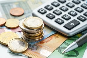 [1727165645353634_5.jpg]